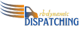Freight Broker & Dispatching